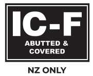 atom AT9087 LED Downlight - icon1