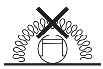 atom AT9087 LED Downlight - icon2