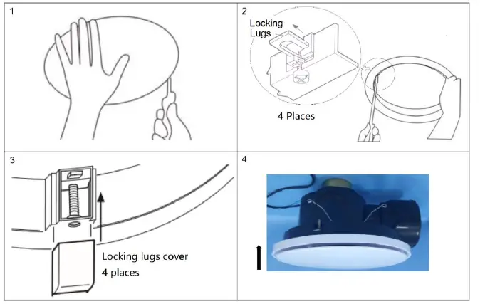 Lucci 209030 Reef 200mm Round-Exhaust-Fan-in-White-fig (1)