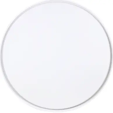 Lucci 209030 Reef 200mm Round-Exhaust-Fan-in-White-product-img