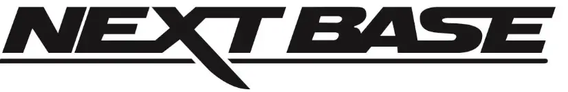 NEXTBASE-logo