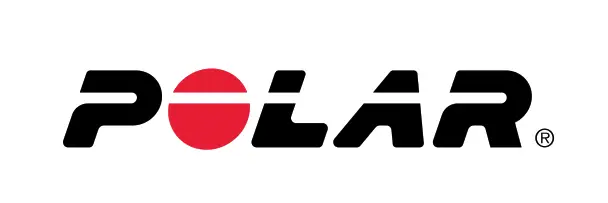 Polar Logo