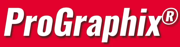 proGraphix-Logo.png
