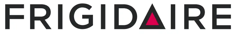 FRIGIDAIRE  Logo
