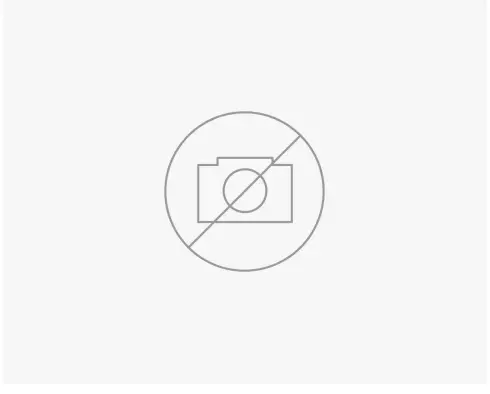 FISHER PAYKEL RD3684WRU Door Panel for Integrated Ice and Water Refrigerator Freezer fig 1