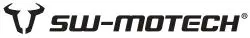 SW-MOTECH Logo