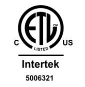 iKTCH-IKISO1-Island-Mount-Range-Hood-fIG-1