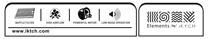 iKTCH-IKISO1-Island-Mount-Range-Hood-fIG-2