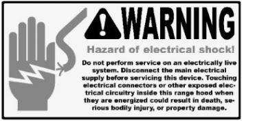 iKTCH-IKISO1-Island-Mount-Range-Hood-fIG-12