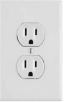 iKTCH-IKISO1-Island-Mount-Range-Hood-fIG-13