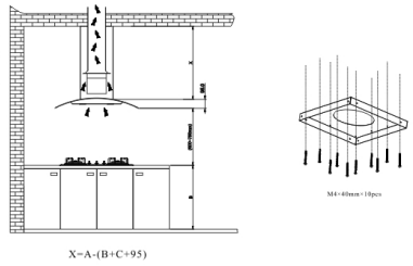 iKTCH-IKISO1-Island-Mount-Range-Hood-fIG-14