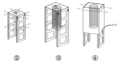 iKTCH-IKISO1-Island-Mount-Range-Hood-fIG-15