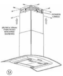 iKTCH-IKISO1-Island-Mount-Range-Hood-fIG-16