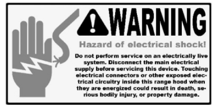 iKTCH-IKISO1-Island-Mount-Range-Hood-fIG-18