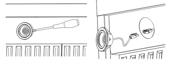 iKTCH-IKISO1-Island-Mount-Range-Hood-fIG-19