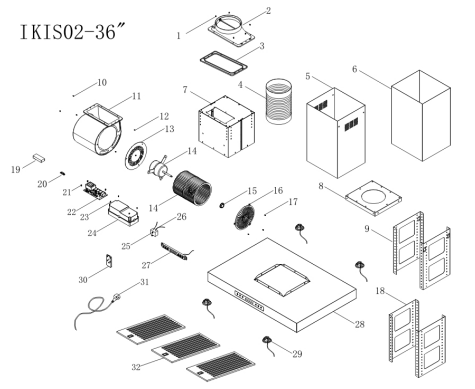 iKTCH-IKISO1-Island-Mount-Range-Hood-fIG-3