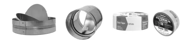 iKTCH-IKISO1-Island-Mount-Range-Hood-fIG-7