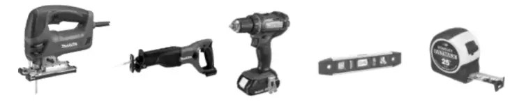 iKTCH-IKISO1-Island-Mount-Range-Hood-fIG-8