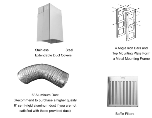 iKTCH-IKISO1-Island-Mount-Range-Hood-fIG-9