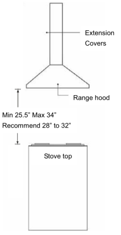 iKTCH-IKISO1-Island-Mount-Range-Hood-fIG-10