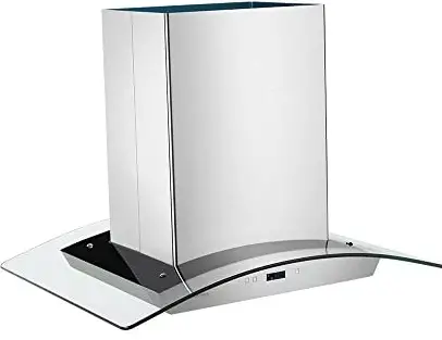 iKTCH-IKISO1-Island-Mount-Range-Hood-PRODUCT