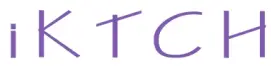 iKTCH-logo