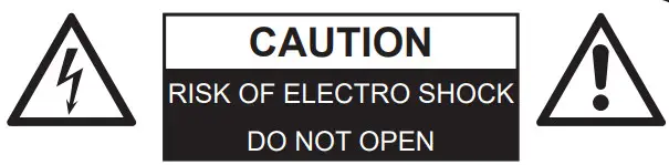 KARCHER UR 1308 CD Clock Radio - icon1