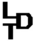 LDT logo