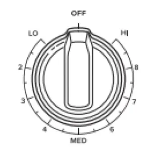 AMANA-AER5630BAS-Electric-Freestanding-Range-fig- (1)