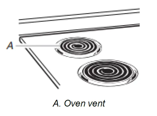 AMANA-AER5630BAS-Electric-Freestanding-Range-fig- (2)