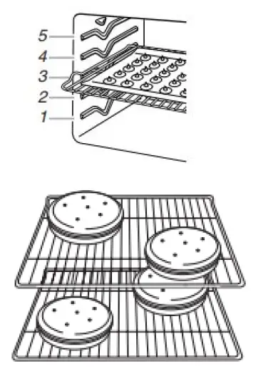 AMANA-AER5630BAS-Electric-Freestanding-Range-fig- (3)