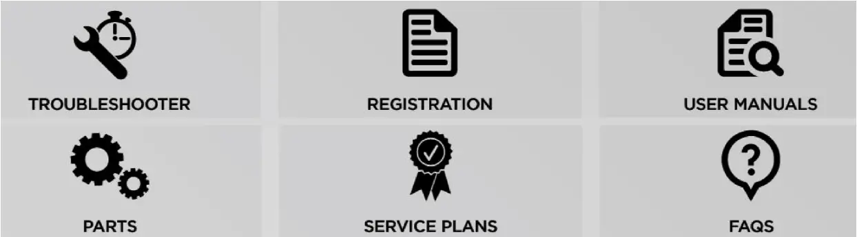 AMANA-AER5630BAS-Electric-Freestanding-Range-fig- (4)