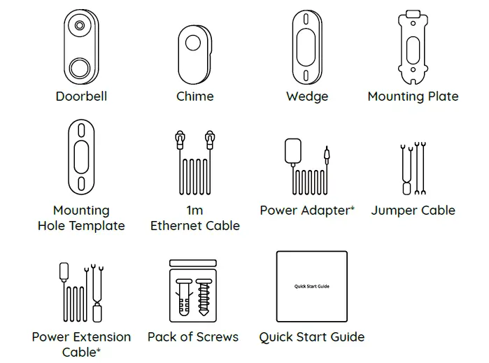 reolink-Video-Doorbell-WiFi-PoE-01