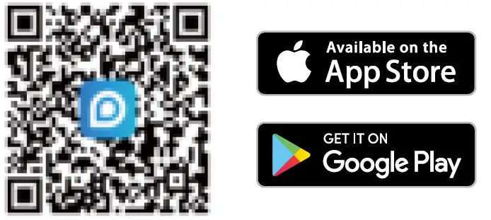 reolink-Video-Doorbell-WiFi-PoE-04