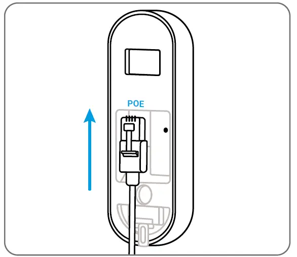reolink-Video-Doorbell-WiFi-PoE-05