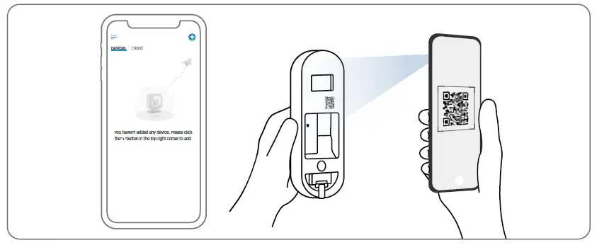 reolink-Video-Doorbell-WiFi-PoE-06