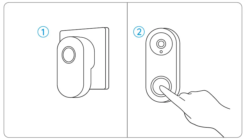 reolink-Video-Doorbell-WiFi-PoE-07
