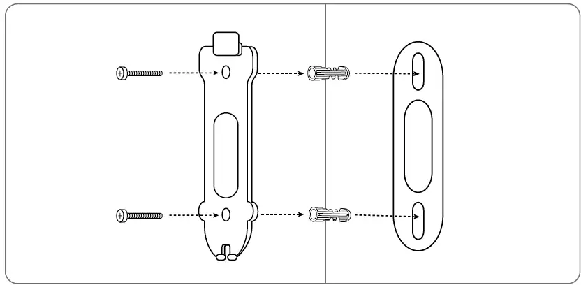 reolink-Video-Doorbell-WiFi-PoE-08