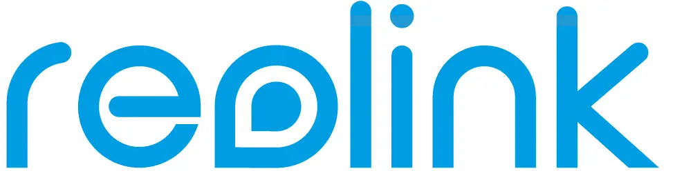 reolink-Video-Doorbell-WiFi-PoE-LOGO