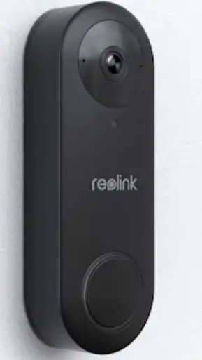 reolink-Video-Doorbell-WiFi-PoE-PRODUCT-IMAGE