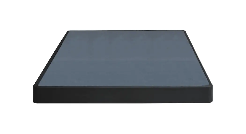 Ashley M78x22 Sleep Full Low Profile Foundation User Manual Ashley M78x22 Sleep Full Low Profile Foundation User Manual