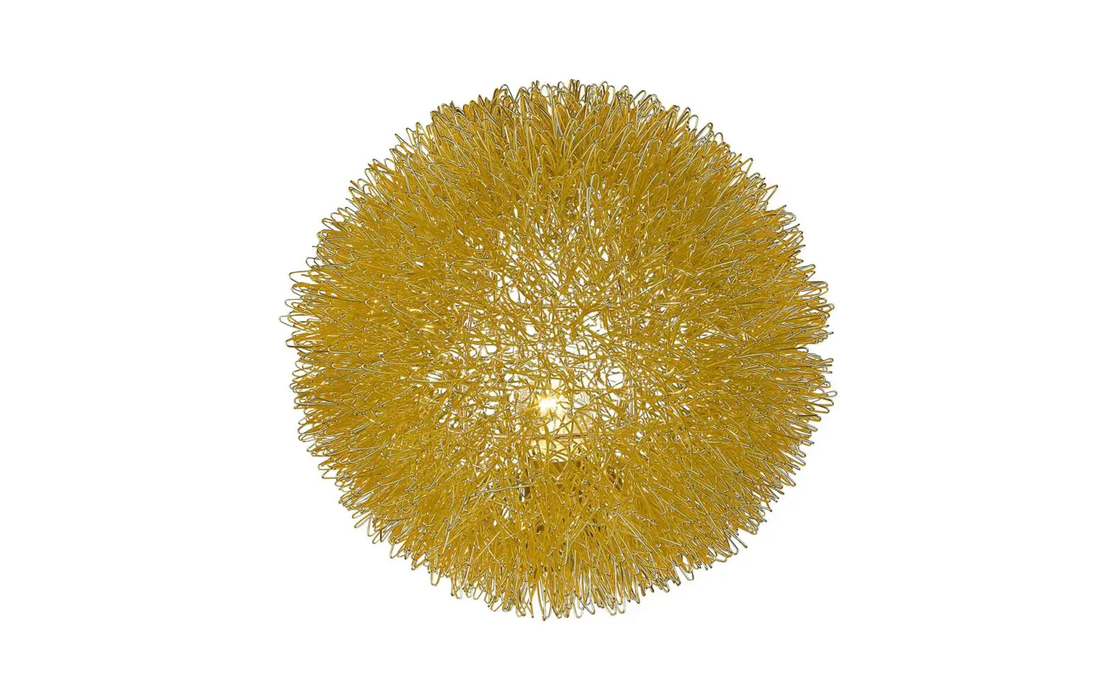 Trend Ba6013 Luminary Modern Rose Gold 15 Accent Lamp Instruction Manual Trend Ba6013 Luminary Modern Rose Gold 15 Accent Lamp Instruction Manual