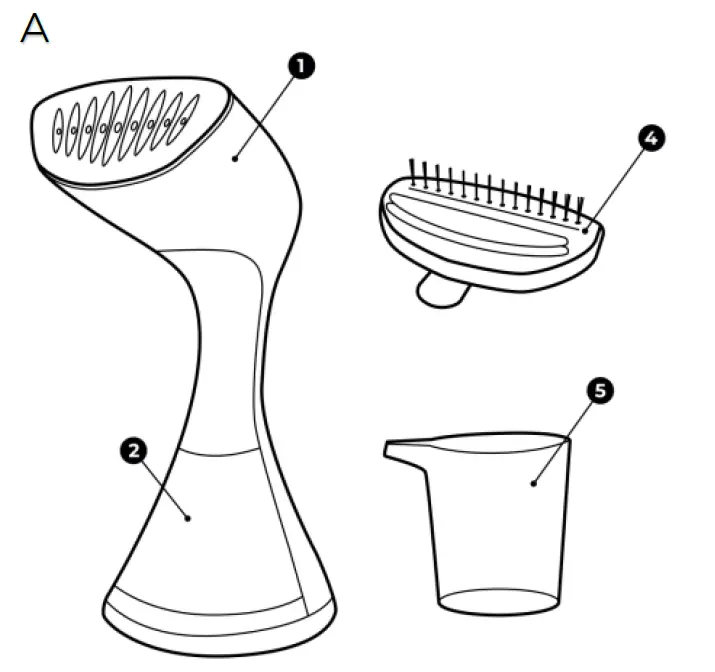 AENO-AGS0003-Handheld-Garment-Steamer-FIG-1