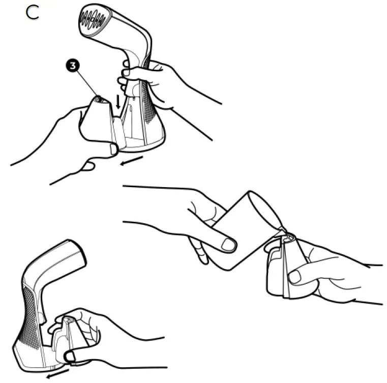 AENO-AGS0003-Handheld-Garment-Steamer-FIG-3