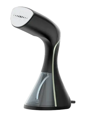 AENO-AGS0003-Handheld-Garment-Steamer-PRODUCT