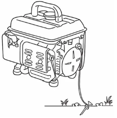 anova-GC900-Generator-fig- (1)
