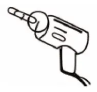 anova-GC900-Generator-fig- (10)