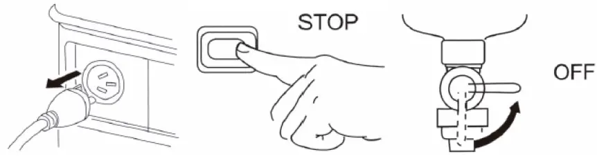 anova-GC900-Generator-fig- (11)