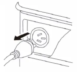 anova-GC900-Generator-fig- (12)