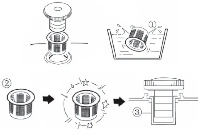 anova-GC900-Generator-fig- (13)